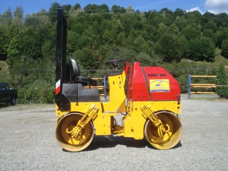 ammann.jpg ammann.jpg