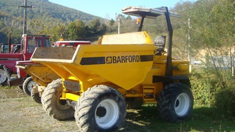 barfordx-1.jpg barfordx-1.jpg