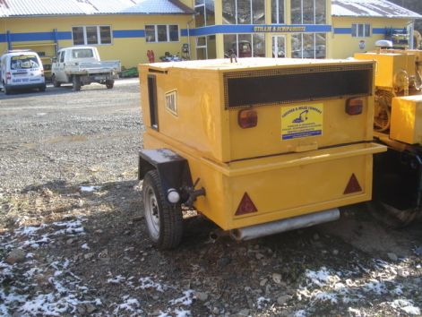 demag-kompresszor.jpg demag-kompresszor.jpg