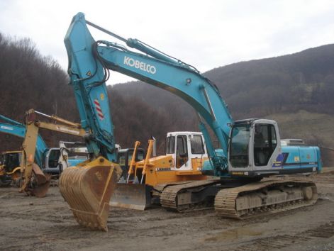 kobelco1.jpg kobelco1.jpg